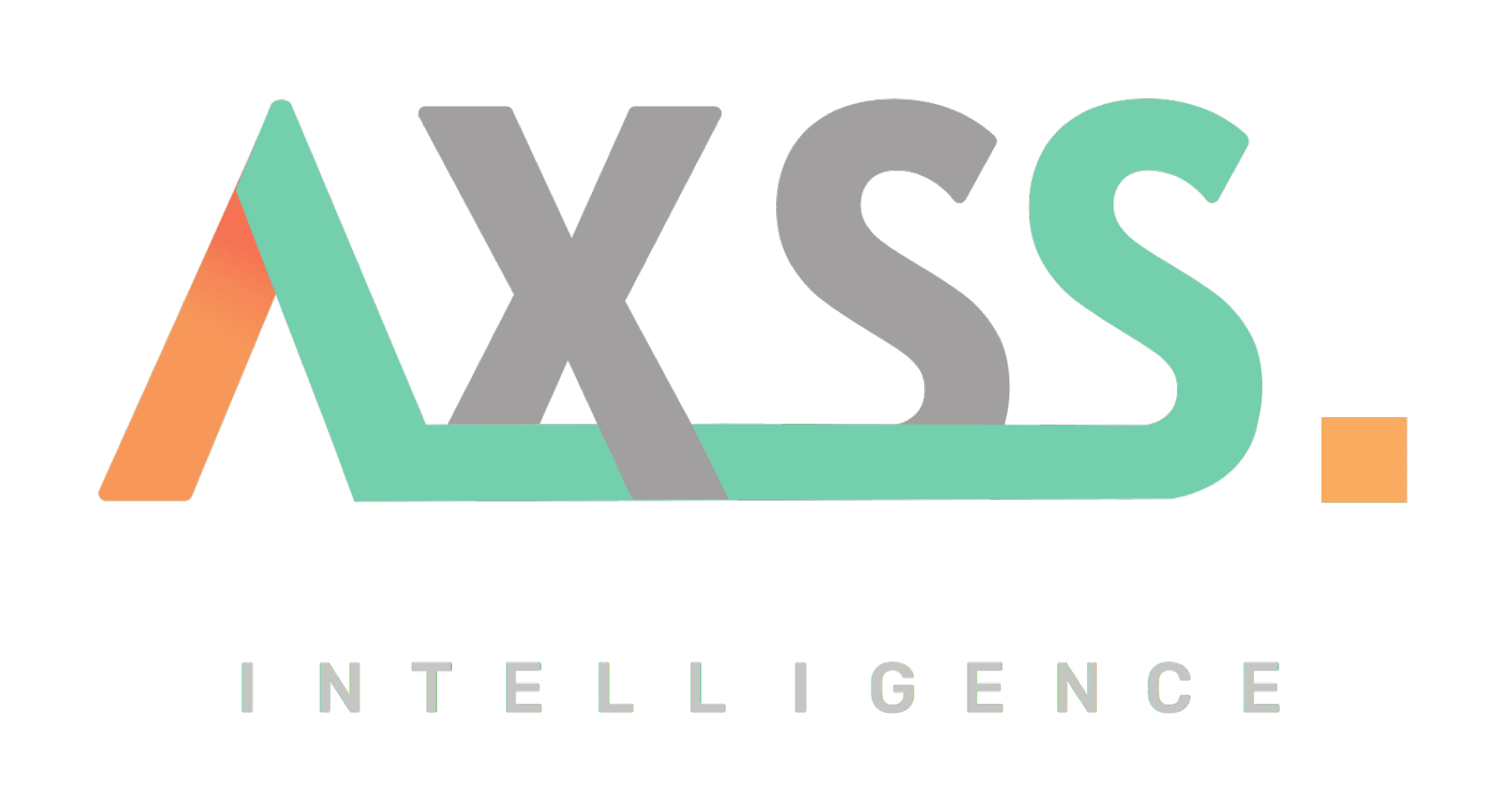 AXSS Intelligence